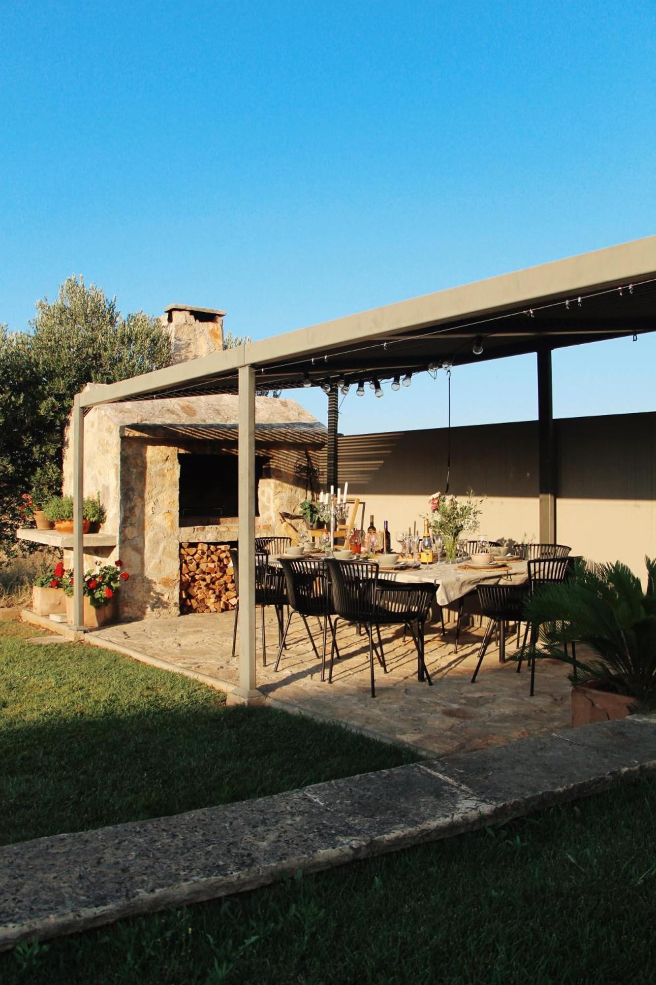 Villa Casa Daco Biograd Na Moru Esterno foto